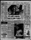 Widnes Weekly News and District Reporter Friday 13 September 1974 Page 28