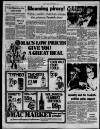 Widnes Weekly News and District Reporter Friday 15 November 1974 Page 8