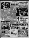 Widnes Weekly News and District Reporter Friday 15 November 1974 Page 11