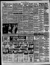 Widnes Weekly News and District Reporter Friday 15 November 1974 Page 14