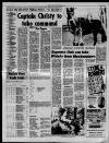 Widnes Weekly News and District Reporter Friday 15 November 1974 Page 15