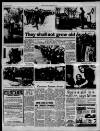 Widnes Weekly News and District Reporter Friday 15 November 1974 Page 26