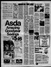 Widnes Weekly News and District Reporter Friday 15 November 1974 Page 28