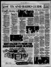 Widnes Weekly News and District Reporter Friday 15 November 1974 Page 30