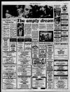 Widnes Weekly News and District Reporter Friday 03 October 1975 Page 11