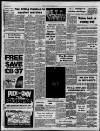 Widnes Weekly News and District Reporter Friday 03 October 1975 Page 16