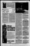 Widnes Weekly News and District Reporter Friday 03 October 1975 Page 40