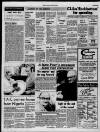 Widnes Weekly News and District Reporter Friday 02 January 1976 Page 3