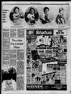 Widnes Weekly News and District Reporter Friday 02 January 1976 Page 5