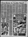 Widnes Weekly News and District Reporter Friday 02 January 1976 Page 7