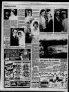 Widnes Weekly News and District Reporter Friday 02 January 1976 Page 8