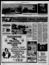 Widnes Weekly News and District Reporter Friday 02 January 1976 Page 10