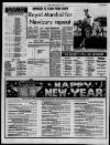 Widnes Weekly News and District Reporter Friday 02 January 1976 Page 17