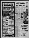 Widnes Weekly News and District Reporter Friday 07 January 1977 Page 10