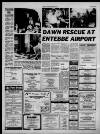 Widnes Weekly News and District Reporter Friday 07 January 1977 Page 13