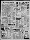 Widnes Weekly News and District Reporter Friday 07 January 1977 Page 16