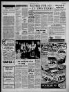 Widnes Weekly News and District Reporter Friday 01 April 1977 Page 3