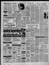 Widnes Weekly News and District Reporter Friday 01 April 1977 Page 4
