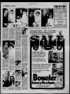 Widnes Weekly News and District Reporter Friday 01 April 1977 Page 5