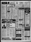 Widnes Weekly News and District Reporter Friday 01 April 1977 Page 9