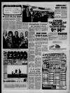 Widnes Weekly News and District Reporter Friday 01 April 1977 Page 13