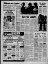 Widnes Weekly News and District Reporter Friday 01 April 1977 Page 20