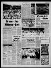 Widnes Weekly News and District Reporter Friday 01 April 1977 Page 21