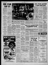 Widnes Weekly News and District Reporter Friday 01 April 1977 Page 22