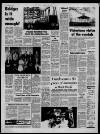 Widnes Weekly News and District Reporter Friday 01 April 1977 Page 24