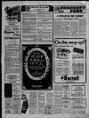 Widnes Weekly News and District Reporter Friday 01 July 1977 Page 11