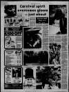 Widnes Weekly News and District Reporter Friday 01 July 1977 Page 14