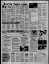 Widnes Weekly News and District Reporter Friday 01 July 1977 Page 20
