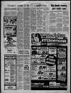 Widnes Weekly News and District Reporter Friday 01 July 1977 Page 21