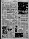 Widnes Weekly News and District Reporter Friday 01 July 1977 Page 22