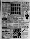 Widnes Weekly News and District Reporter Friday 06 January 1978 Page 4