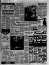 Widnes Weekly News and District Reporter Friday 06 January 1978 Page 11