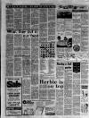 Widnes Weekly News and District Reporter Friday 06 January 1978 Page 18