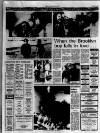 Widnes Weekly News and District Reporter Friday 06 January 1978 Page 19