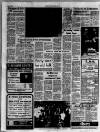 Widnes Weekly News and District Reporter Friday 13 January 1978 Page 20