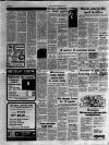 Widnes Weekly News and District Reporter Friday 03 February 1978 Page 4