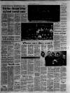 Widnes Weekly News and District Reporter Friday 03 February 1978 Page 15
