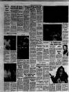 Widnes Weekly News and District Reporter Friday 03 February 1978 Page 16