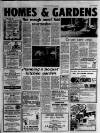 Widnes Weekly News and District Reporter Friday 03 February 1978 Page 17