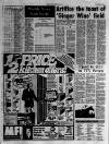 Widnes Weekly News and District Reporter Friday 03 February 1978 Page 21