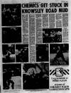 Widnes Weekly News and District Reporter Friday 03 February 1978 Page 23