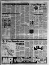 Widnes Weekly News and District Reporter Friday 24 February 1978 Page 16
