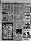 Widnes Weekly News and District Reporter Friday 17 March 1978 Page 4