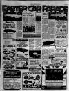 Widnes Weekly News and District Reporter Friday 17 March 1978 Page 5