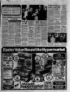 Widnes Weekly News and District Reporter Friday 17 March 1978 Page 15