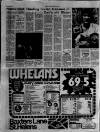 Widnes Weekly News and District Reporter Friday 17 March 1978 Page 16